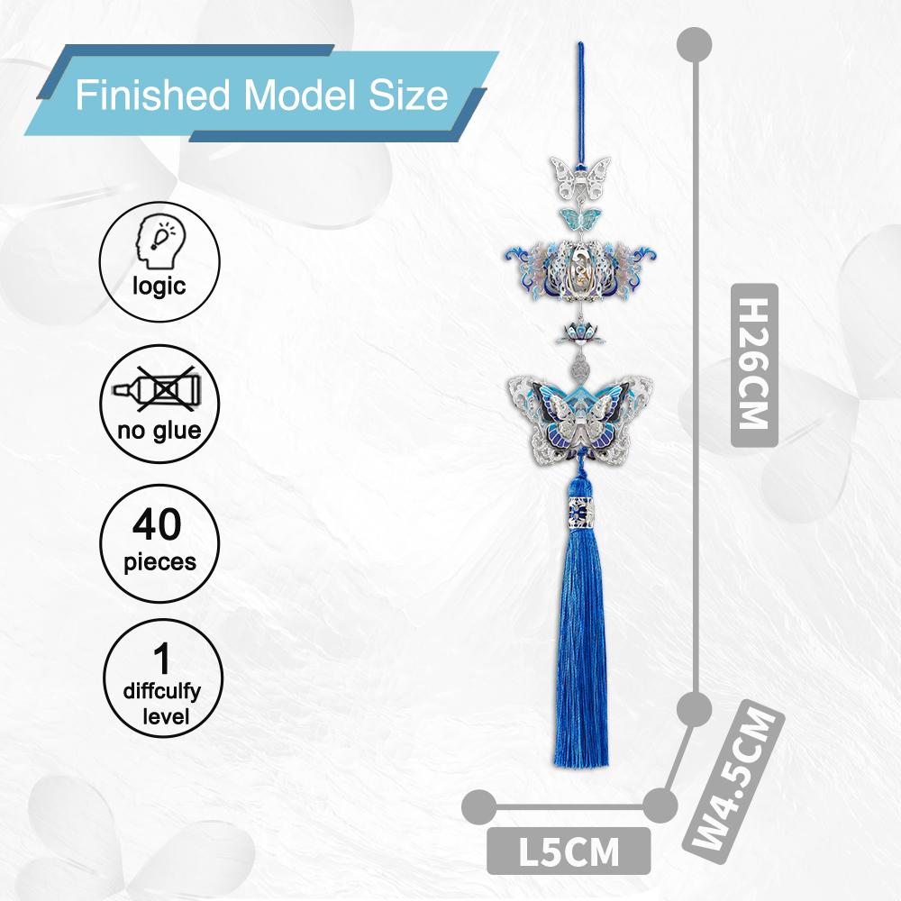 Piececool 3D Metal Puzzles Har - Model Kit Locomotive ulasan dan harga