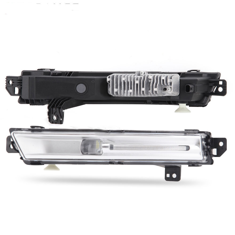 Car Right Fog Light for Land R - Model Kit Land Rover ulasan dan harga