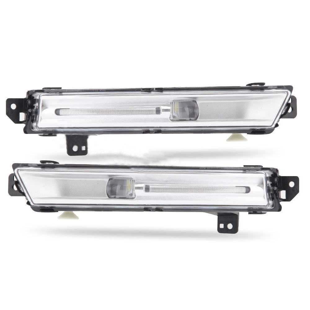Car Right Fog Light for Land R - Model Kit Land Rover ulasan dan harga
