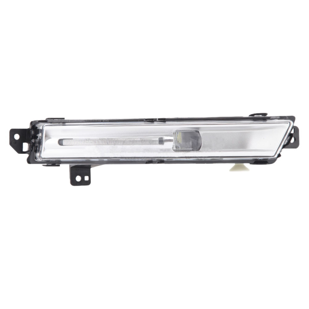 Car Right Fog Light for Land R - Model Kit Land Rover ulasan dan harga