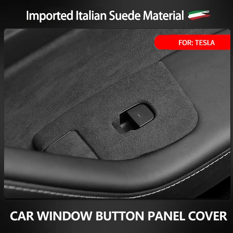 4Pcs Italian Premium Suede Car - Model Kit Italeri ulasan dan harga
