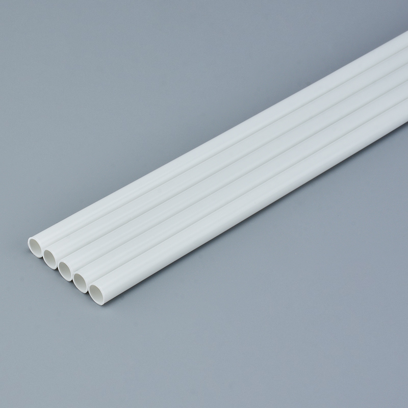40pcs Styrene ABS Plastic Rods - Youtube Model Kit ulasan dan harga