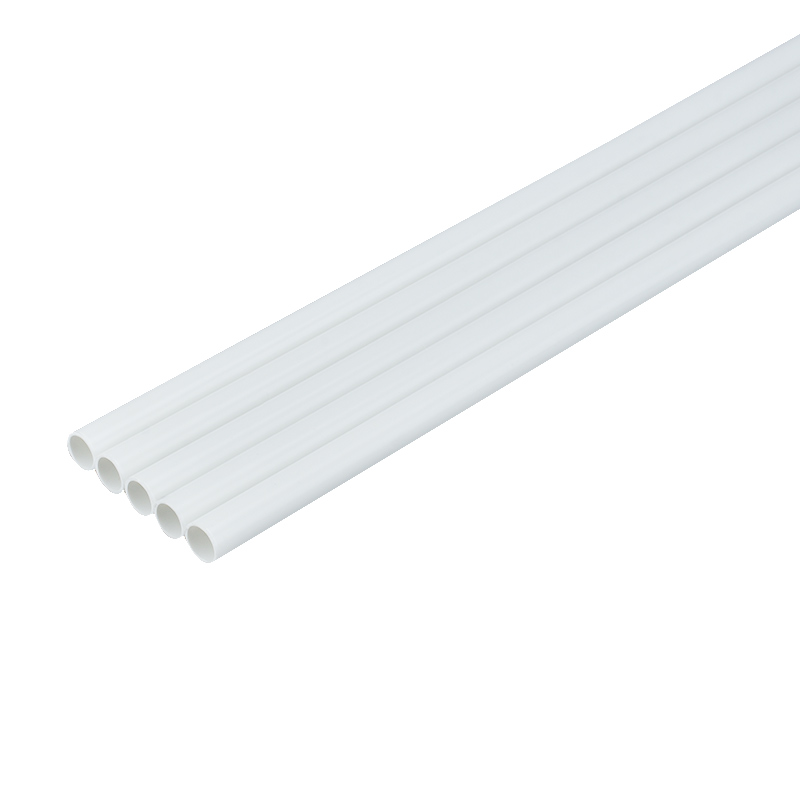40pcs Styrene ABS Plastic Rods - Youtube Model Kit ulasan dan harga