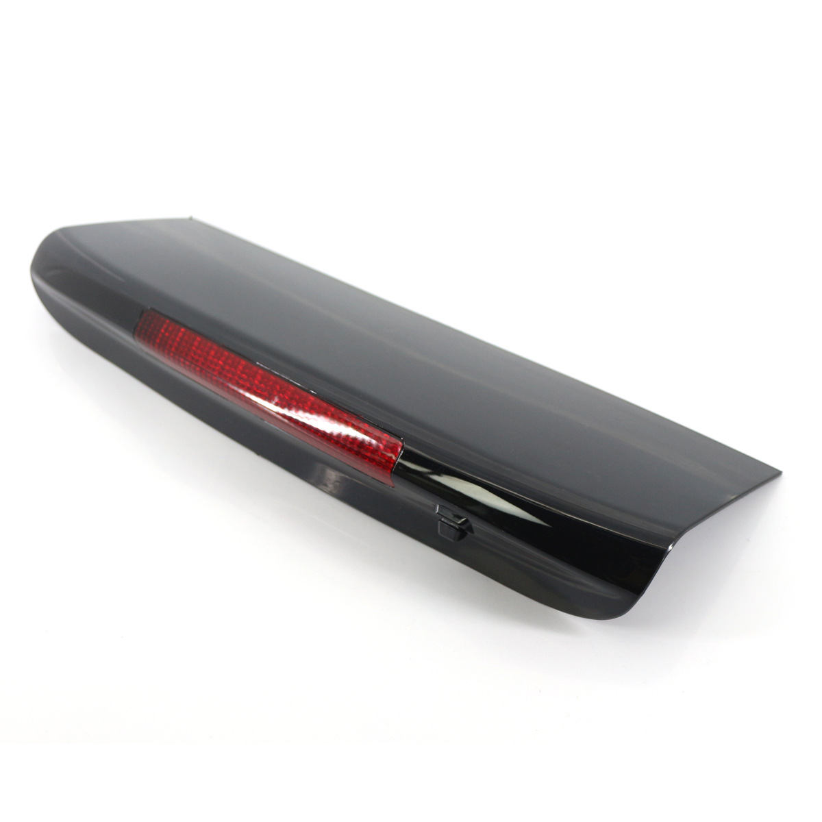 High Mount Third Brake Light 3 - Model Kit Land Rover ulasan dan harga