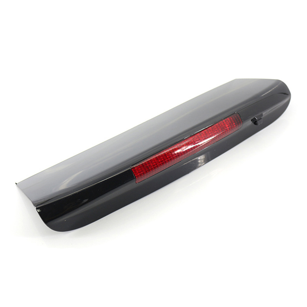 High Mount Third Brake Light 3 - Model Kit Land Rover ulasan dan harga