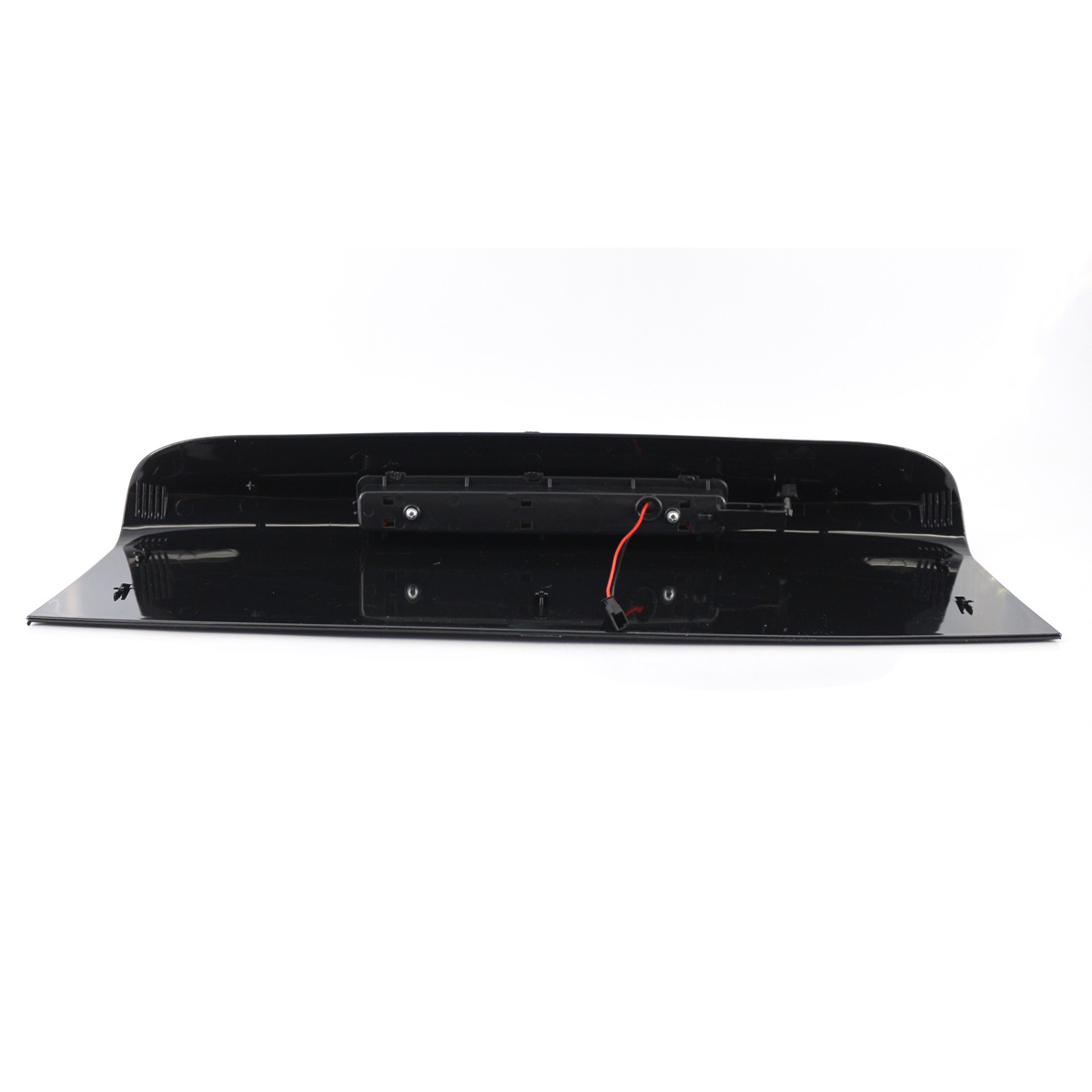 High Mount Third Brake Light 3 - Model Kit Land Rover ulasan dan harga