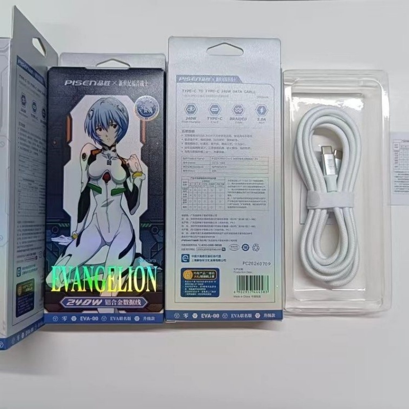 1.8M Anime Neon Genesis Evange - Model Kit Evangelion ulasan dan harga