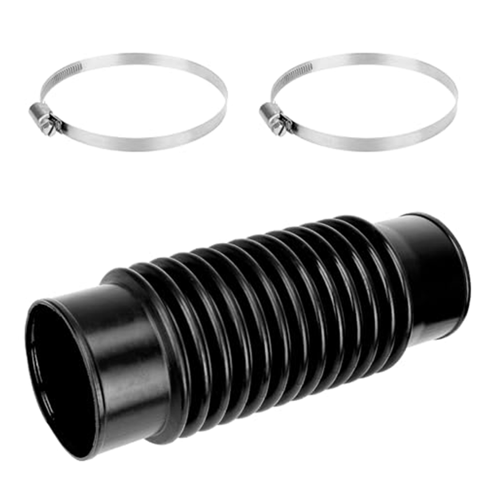 For E164000090 Blower Tube Kit - Youtube Model Kit ulasan dan harga