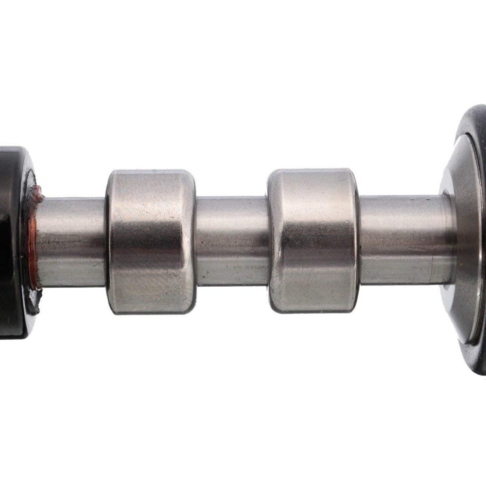 0.6-6.5 mm Mini Pin Vise Hand  - Pin Vice Micro ulasan dan harga