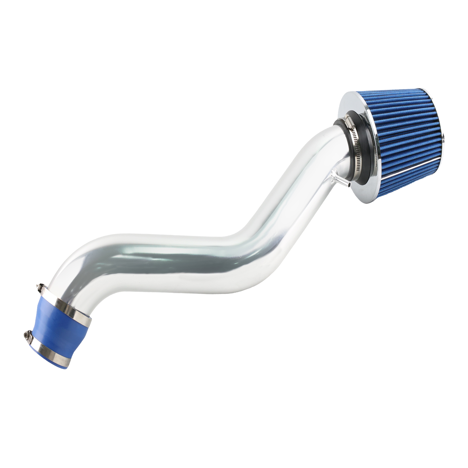 factory supply Cold Air Intake - Youtube Model Kit ulasan dan harga