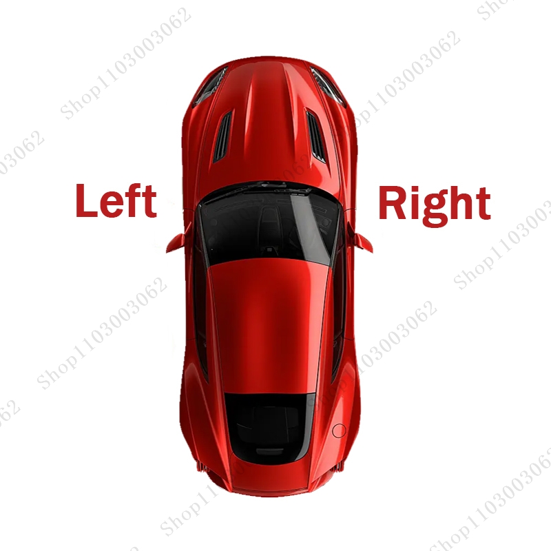 LED Tail Light Assembly Rear B - Model Kit Land Rover ulasan dan harga
