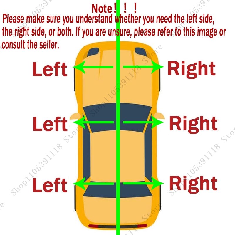Car Rear Bumper Brake Light Re - Model Kit Land Rover ulasan dan harga