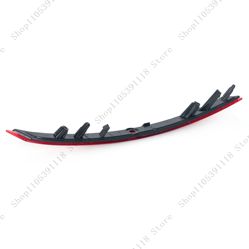 Car Rear Bumper Brake Light Re - Model Kit Land Rover ulasan dan harga