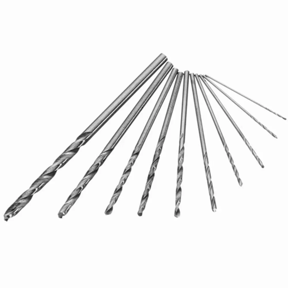 Power tools Mini Hand Drill Se - Pin Vice Micro ulasan dan harga