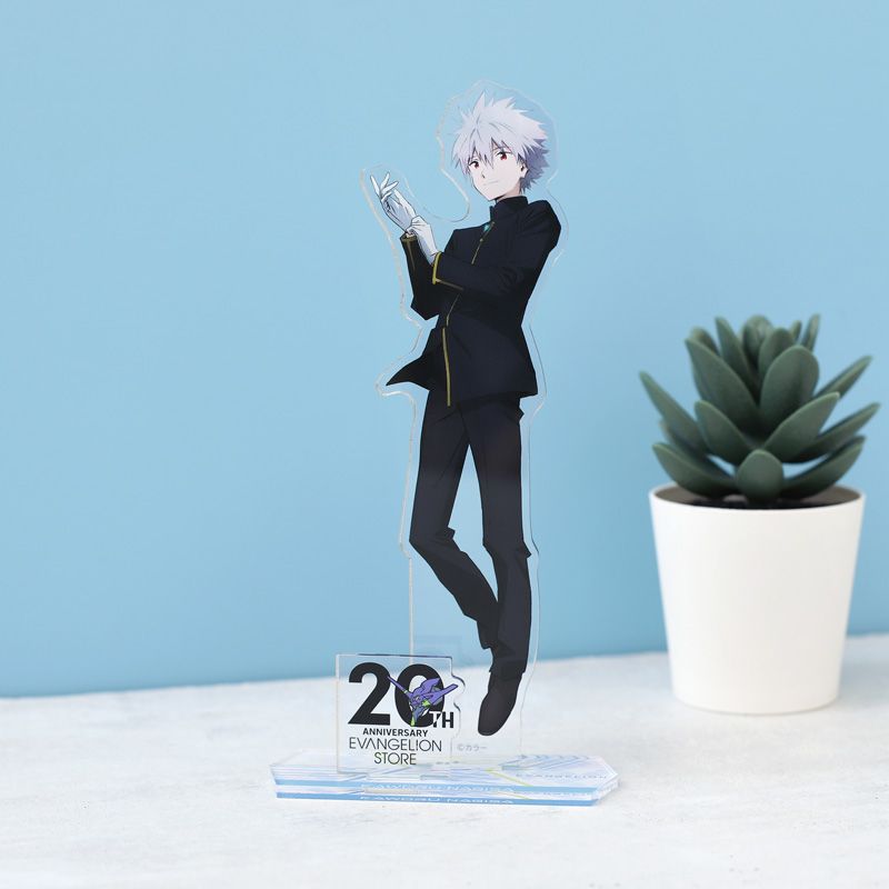 5Pcs Neon Genesis Evangelion E - Model Kit Evangelion ulasan dan harga