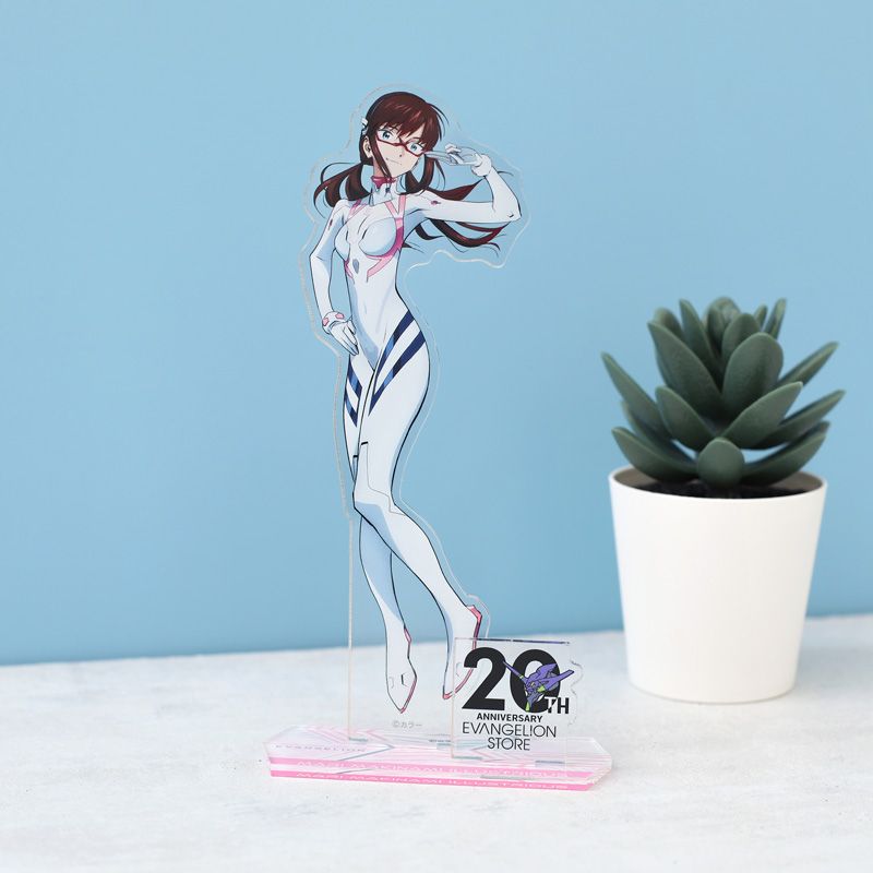 5Pcs Neon Genesis Evangelion E - Model Kit Evangelion ulasan dan harga