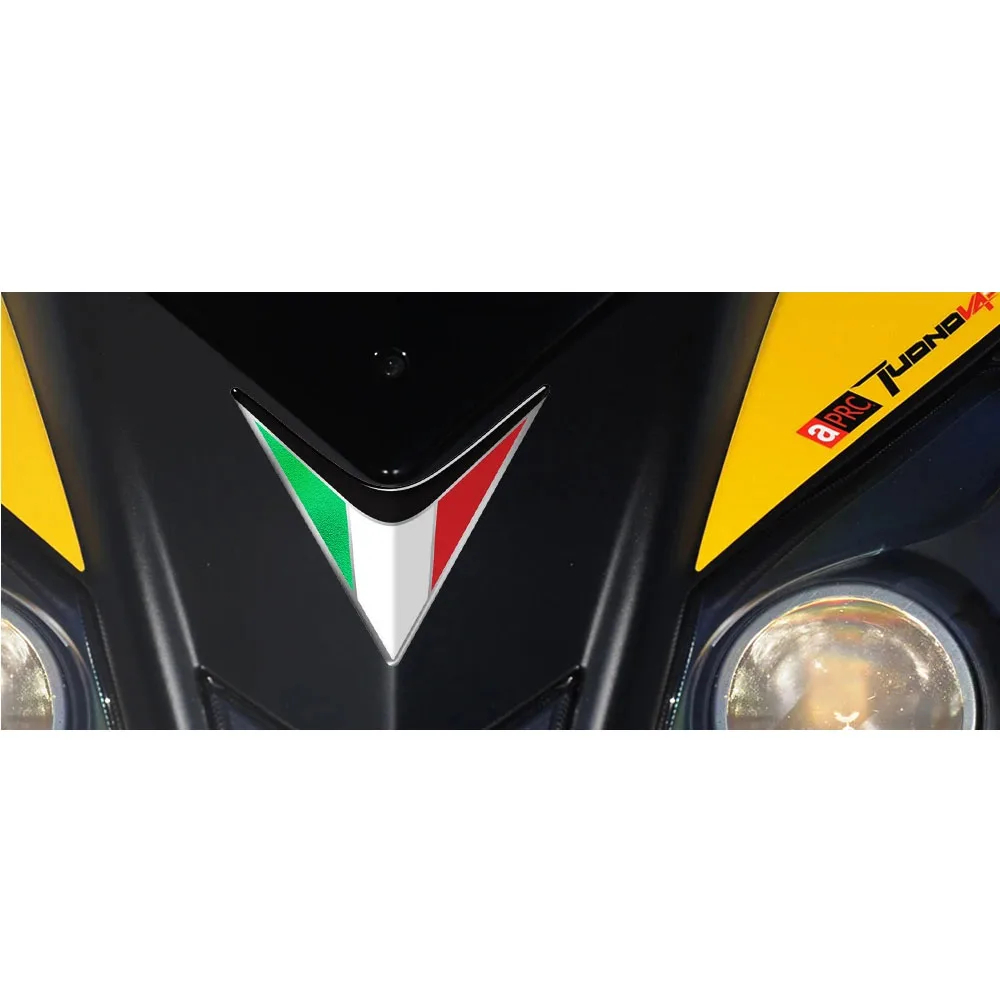 New 3D Italy Flag Epoxy Sticke - Model Kit Italeri ulasan dan harga