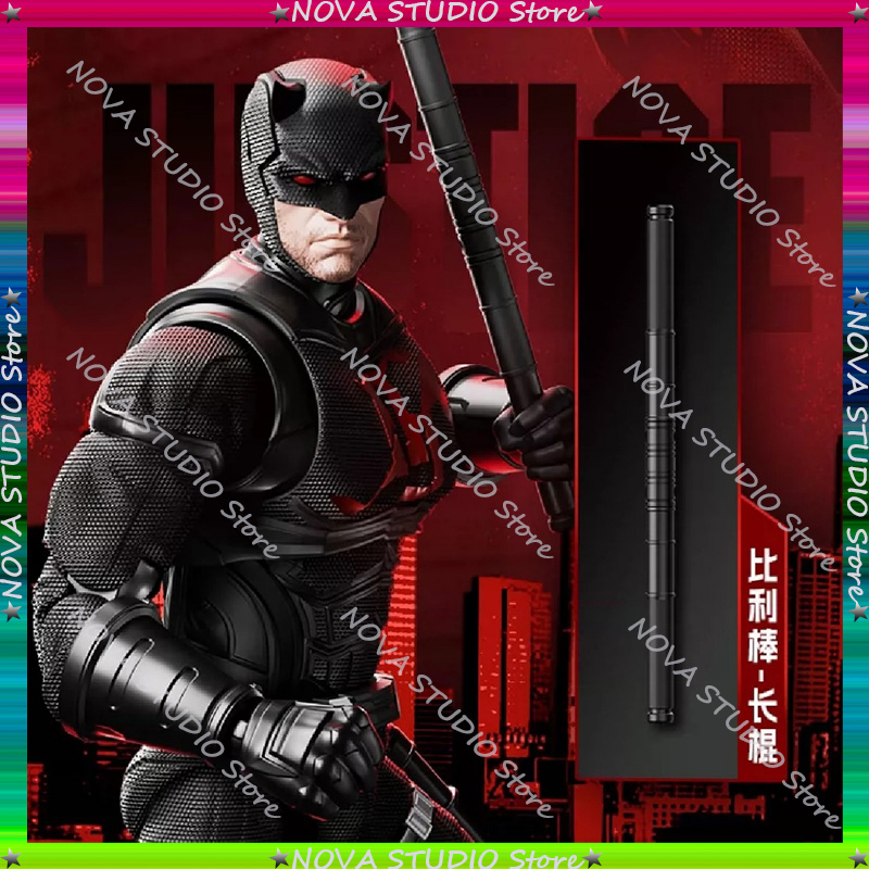 In Stock Blokees Marvel Rivals - Model Kit Ultron ulasan dan harga