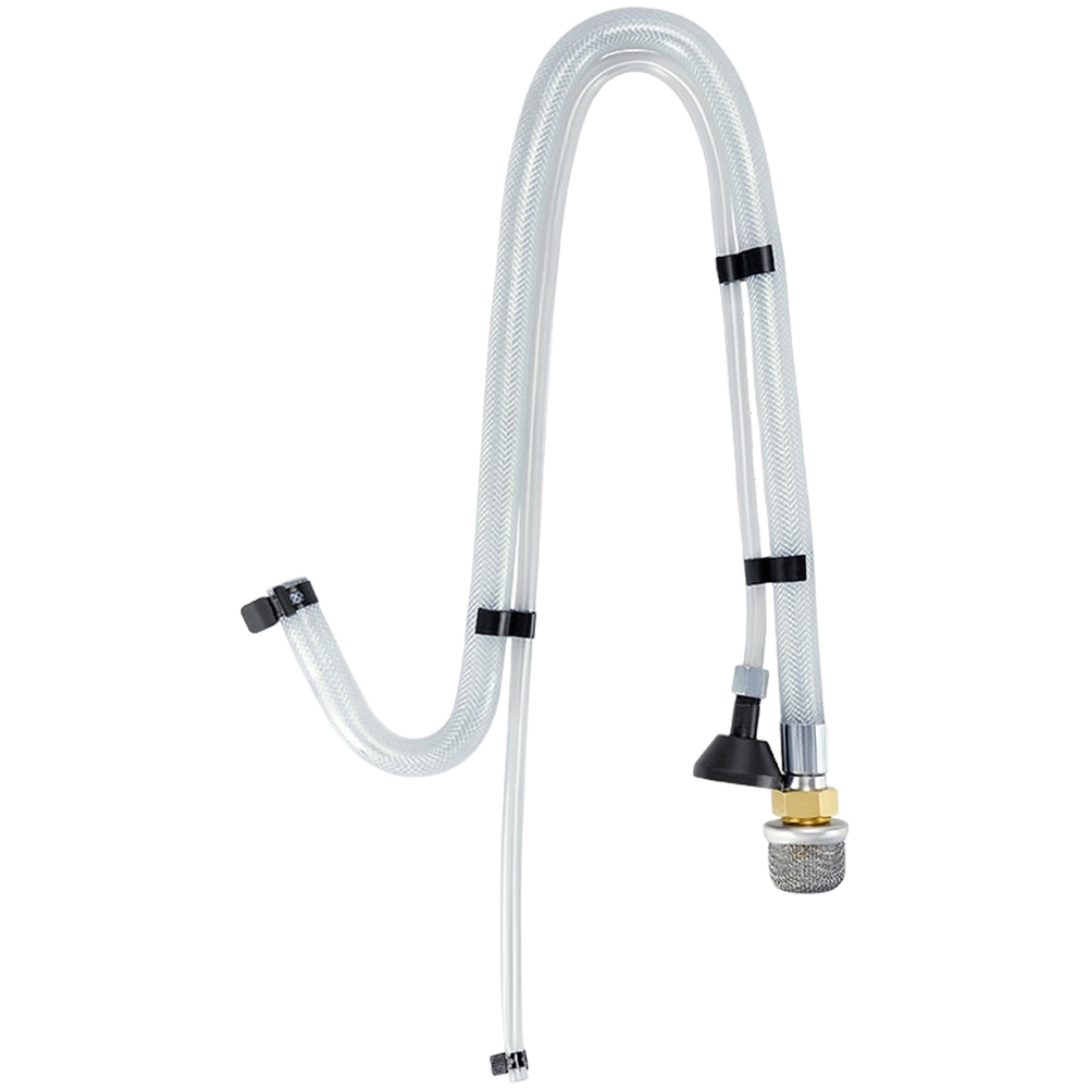 Air Stand Model Paint Sprayer  - Youtube Model Kit ulasan dan harga