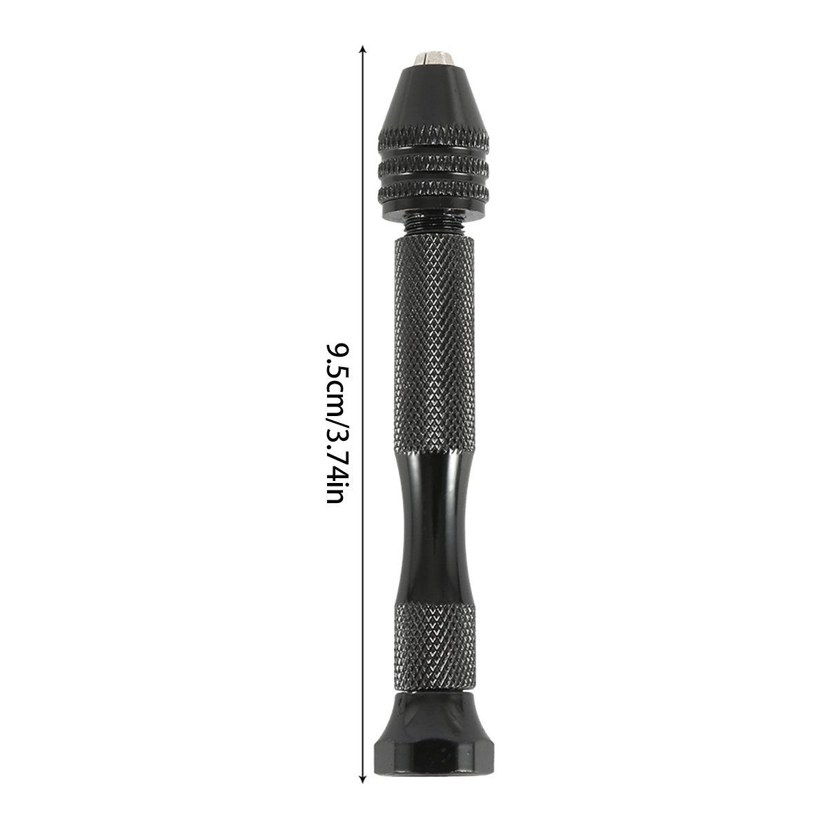 57/21pcs Pin Vise Hand Drill B - Pin Vice Micro ulasan dan harga