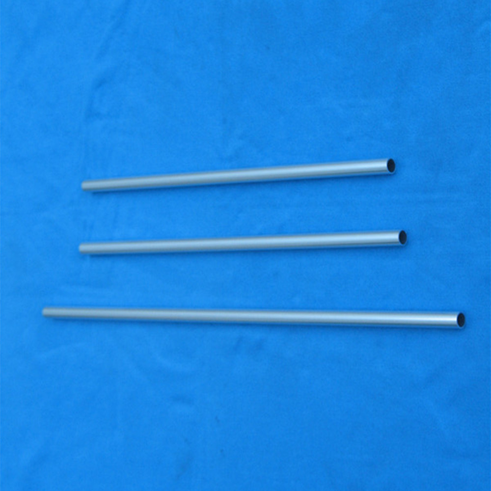 3mm Aluminum Fuel Tank Tube Se - Youtube Model Kit ulasan dan harga