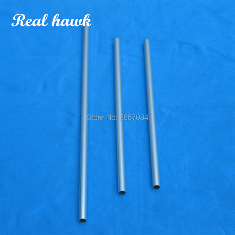 3mm Aluminum Fuel Tank Tube Se - Youtube Model Kit ulasan dan harga