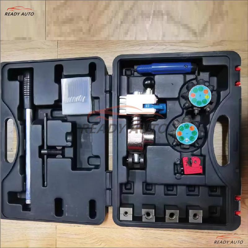 Car  Professional Brake Tube L - Youtube Model Kit ulasan dan harga