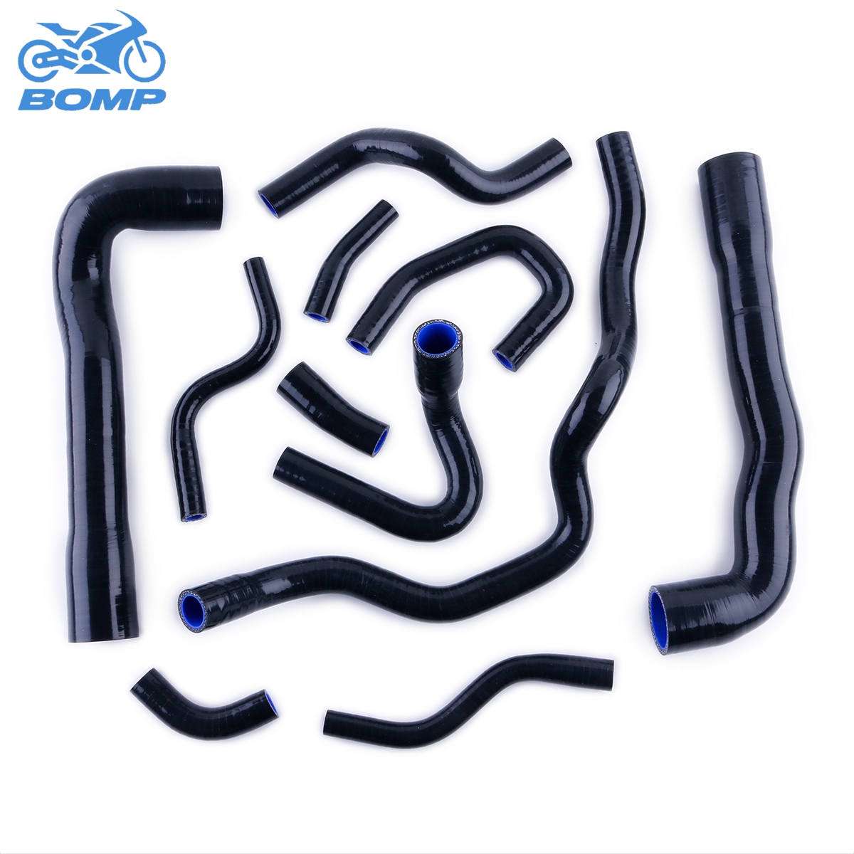 FOR 1992-1999 BMW E36 M3 325i  - Youtube Model Kit ulasan dan harga